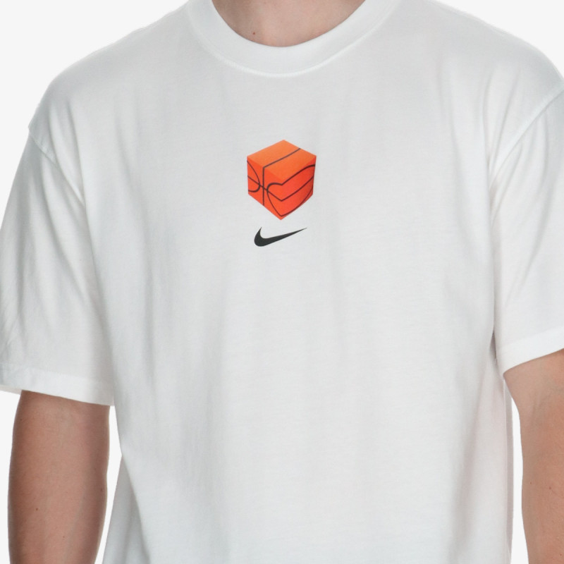 Nike Póló M90 