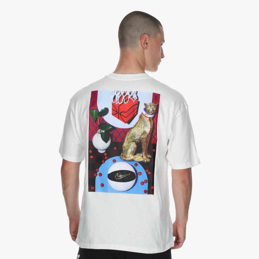 Nike Póló M90 