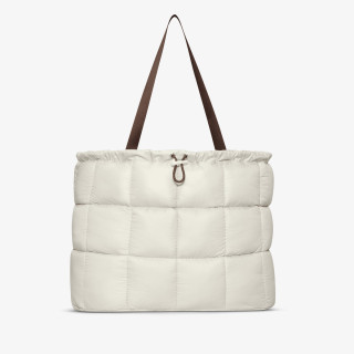Nike Táska NK NSW PUFFLE TOTE 2.0 