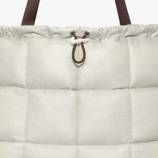 Nike Táska NK NSW PUFFLE TOTE 2.0 