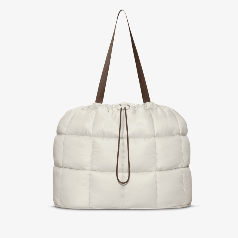 Nike Táska NK NSW PUFFLE TOTE 2.0 