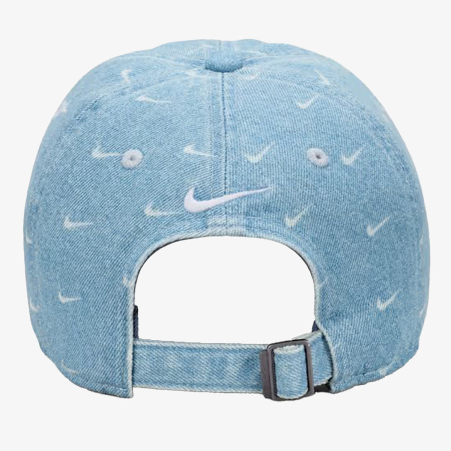 Nike Baseball sapka Club 