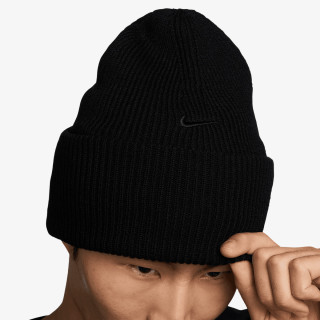 Nike Sapka Sportswear
