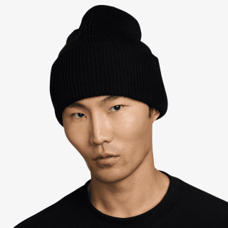 Nike Sapka Sportswear