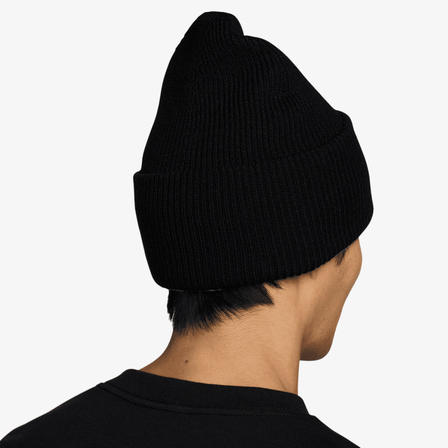 Nike Sapka Sportswear