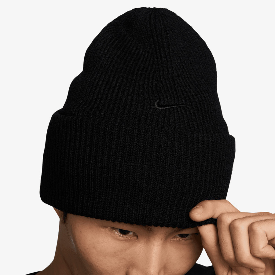 Nike Sapka Sportswear