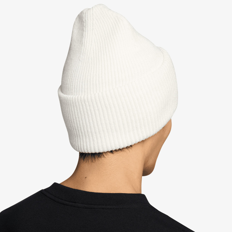 Nike Sapka Sportswear