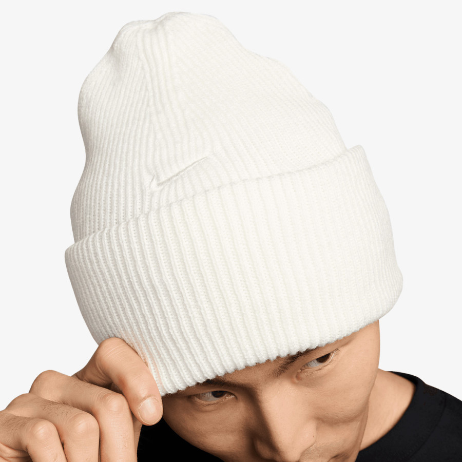 Nike Sapka Sportswear