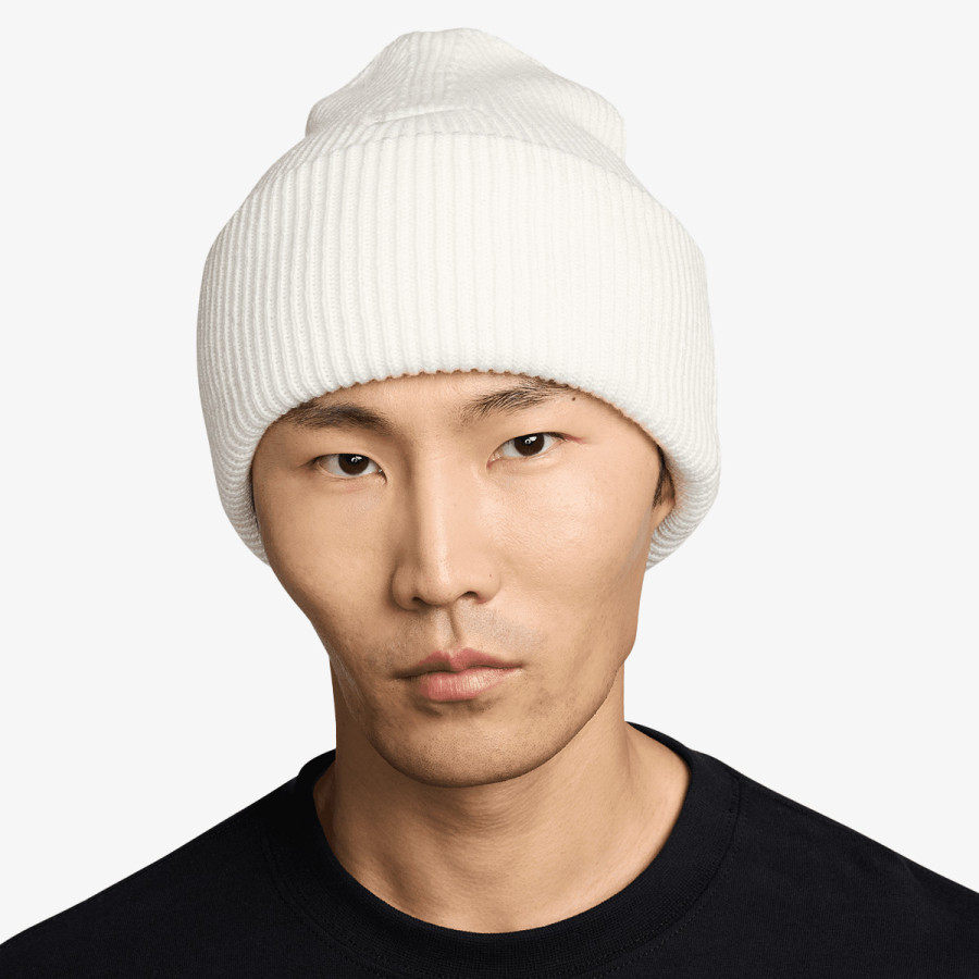 Nike Sapka Sportswear