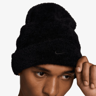 Nike Sapka U NK PEAK BEANIE COZY H25 L 