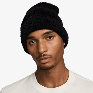 Nike Sapka U NK PEAK BEANIE COZY H25 L 