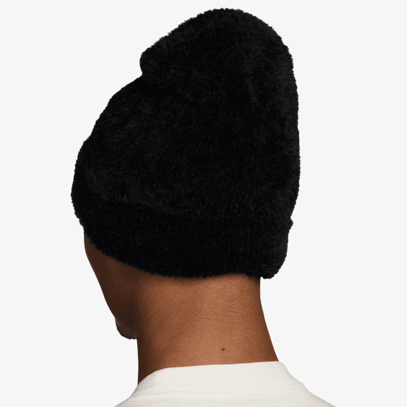 Nike Sapka U NK PEAK BEANIE COZY H25 L 
