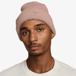Nike Sapka U NK PEAK BEANIE COZY H25 L 