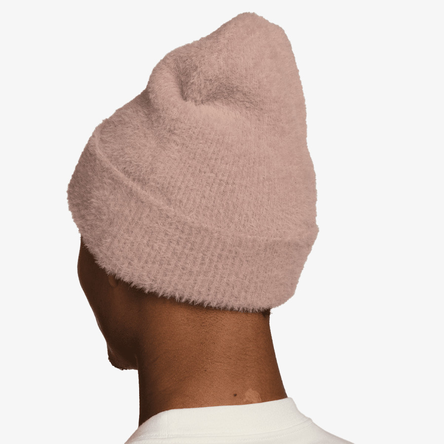 Nike Sapka U NK PEAK BEANIE COZY H25 L 