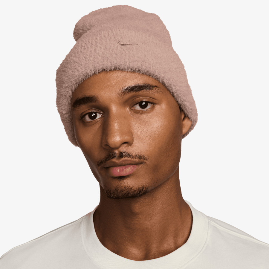 Nike Sapka U NK PEAK BEANIE COZY H25 L 