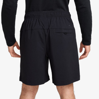 Nike Rövidnadrág M NK TECH WVN SHORT 