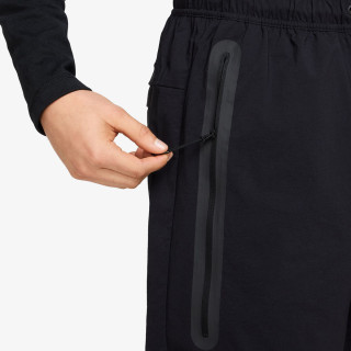 Nike Rövidnadrág M NK TECH WVN SHORT 