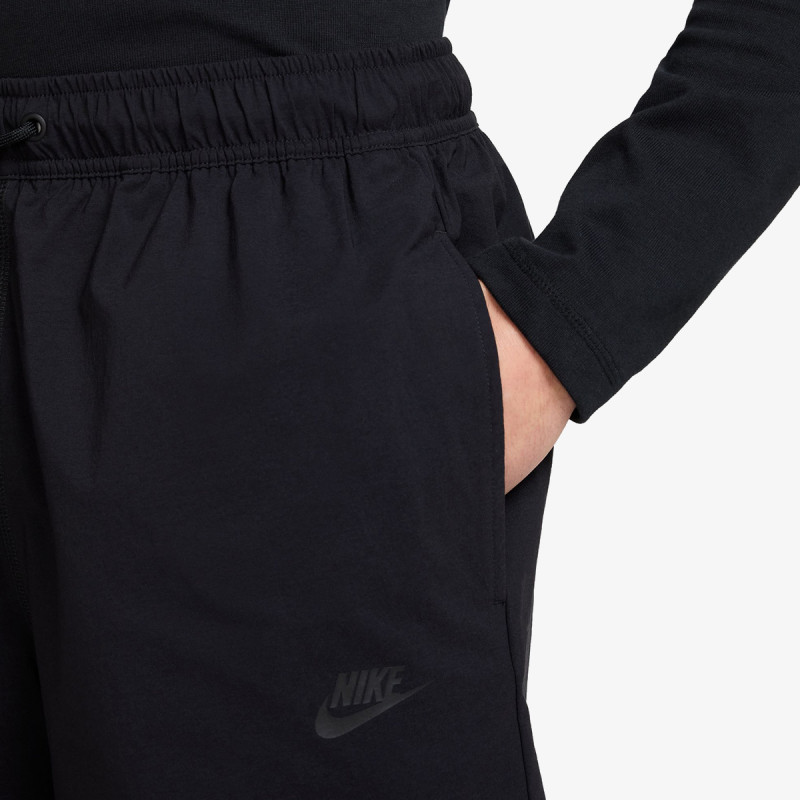 Nike Rövidnadrág M NK TECH WVN SHORT 