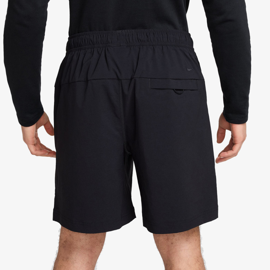 Nike Rövidnadrág M NK TECH WVN SHORT 