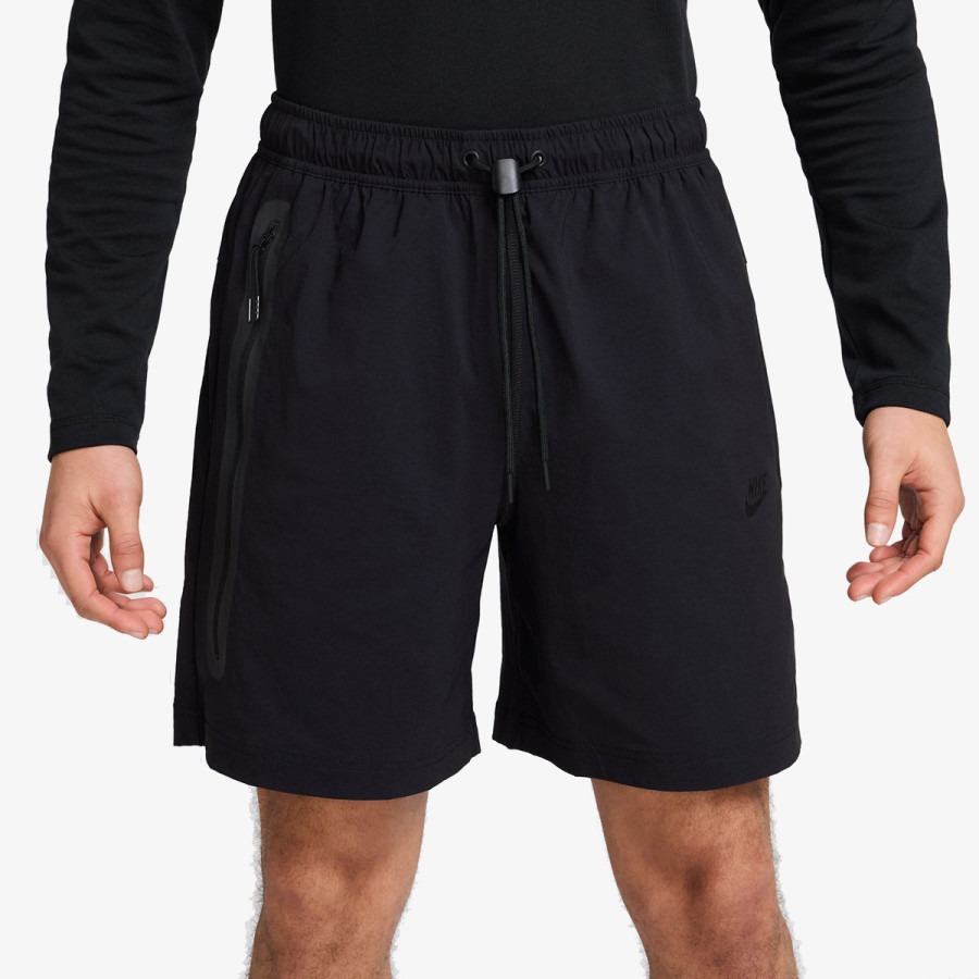 Nike Rövidnadrág M NK TECH WVN SHORT 
