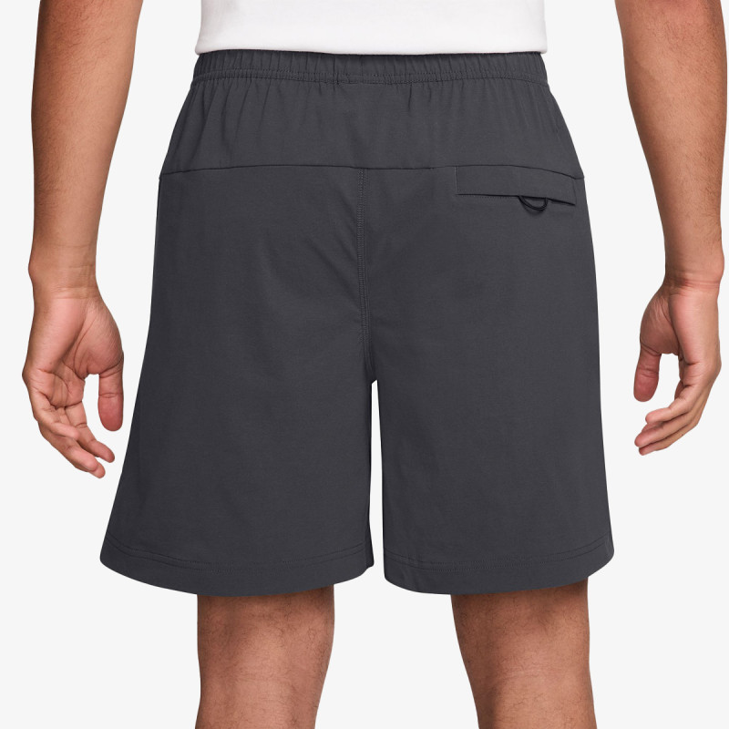 Nike Rövidnadrág M NK TECH WVN SHORT 