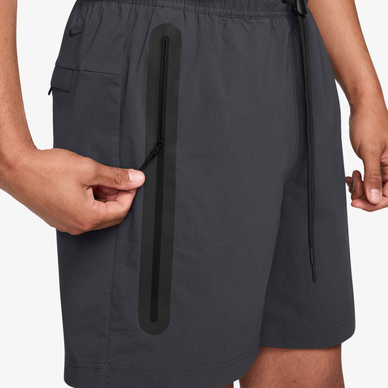 Nike Rövidnadrág M NK TECH WVN SHORT 