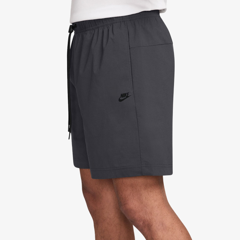 Nike Rövidnadrág M NK TECH WVN SHORT 