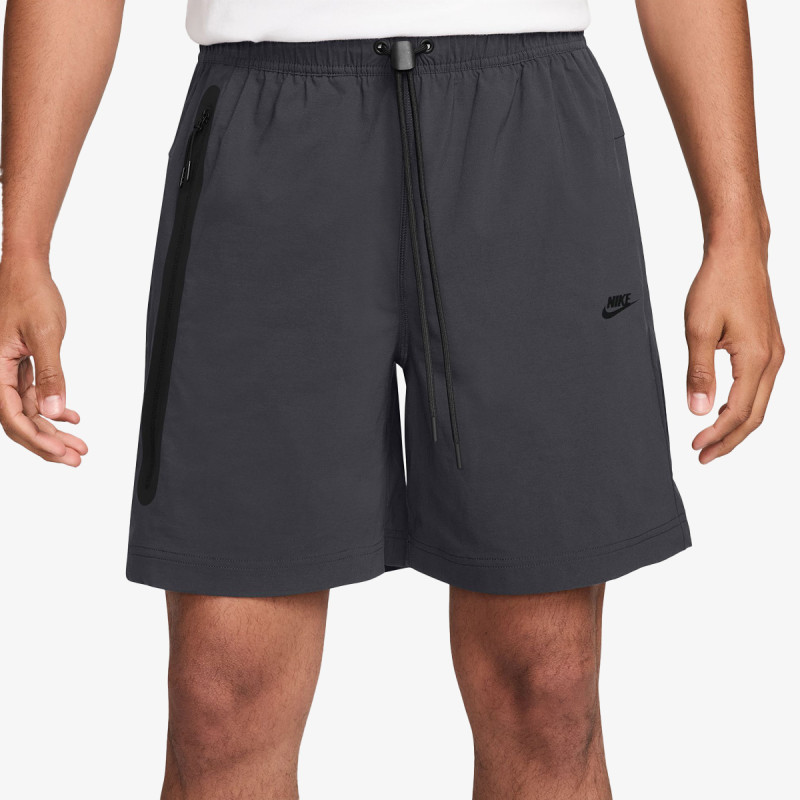 Nike Rövidnadrág M NK TECH WVN SHORT 