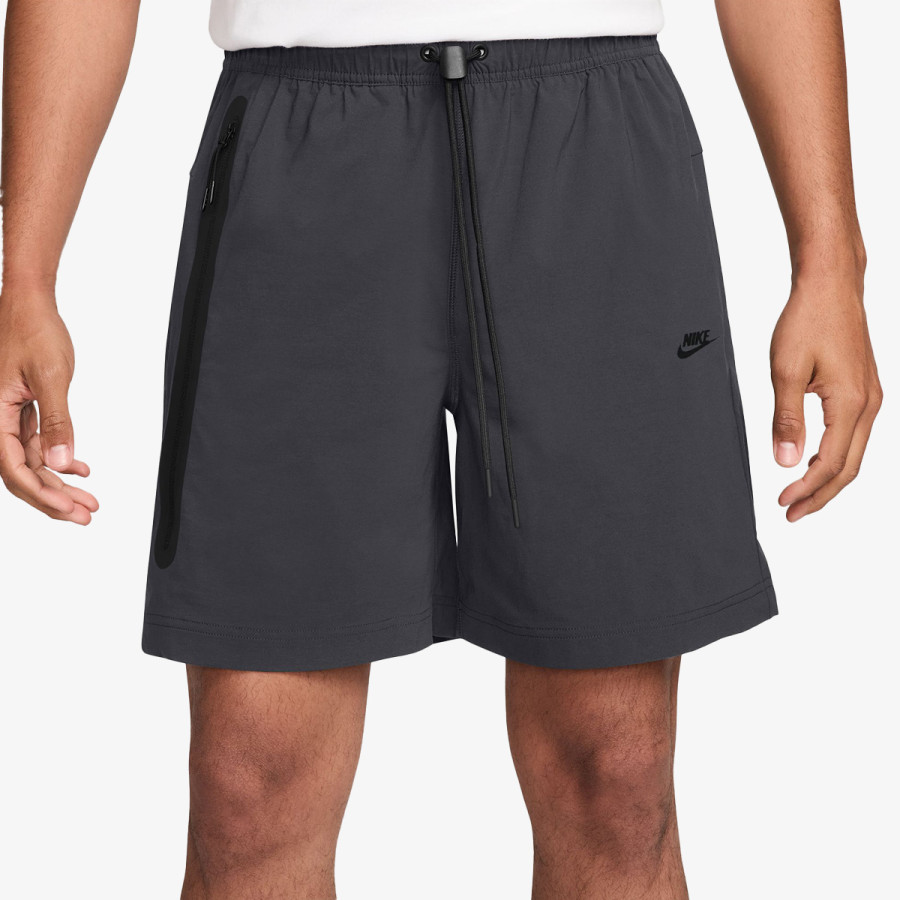Nike Rövidnadrág M NK TECH WVN SHORT 