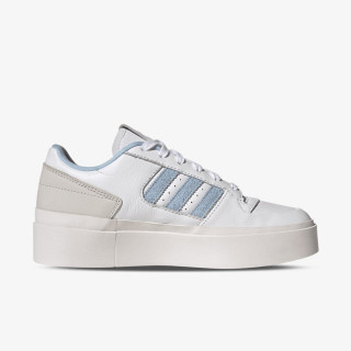 Adidas Sneaker FORUM BONEGA W 