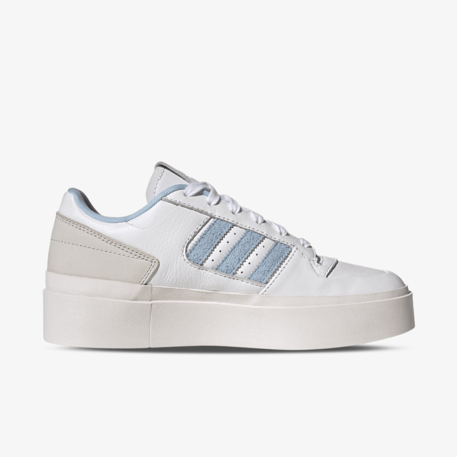 Adidas Sneaker FORUM BONEGA W 