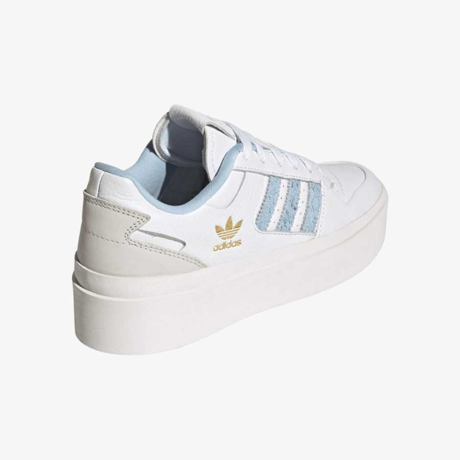 Adidas Sneaker FORUM BONEGA W 