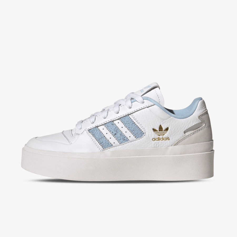 Adidas Sneaker FORUM BONEGA W 