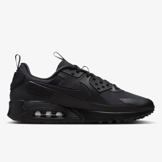 Nike Sneaker Air Max 90 Drift 