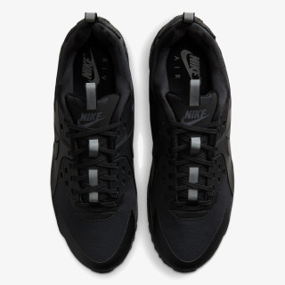 Nike Sneaker Air Max 90 Drift 
