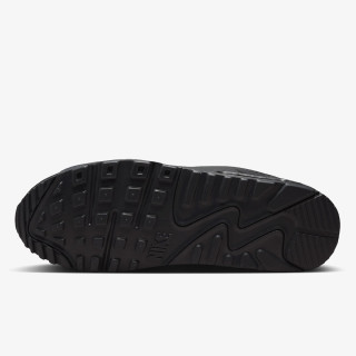 Nike Sneaker Air Max 90 Drift 