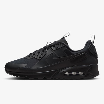 Nike Sneaker Air Max 90 Drift 