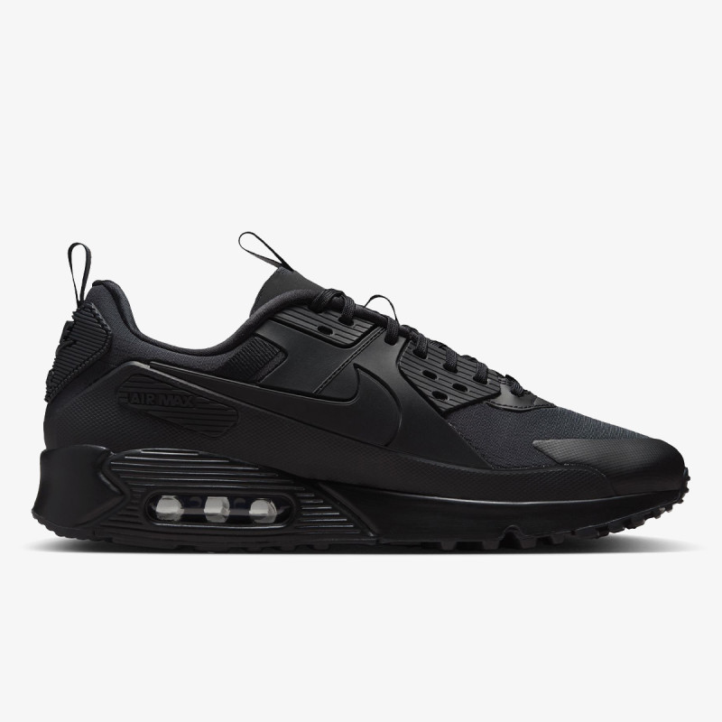 Nike Sneaker Air Max 90 Drift 