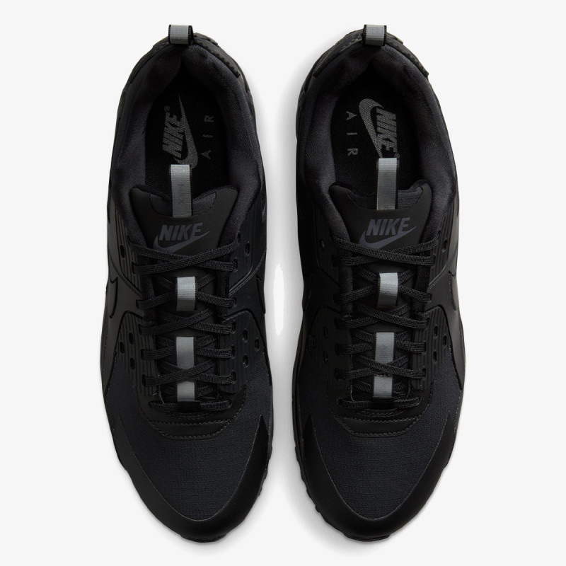 Nike Sneaker Air Max 90 Drift 