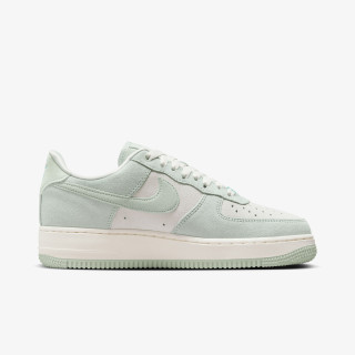 Nike Sneaker Air Force 1 '07 Se 