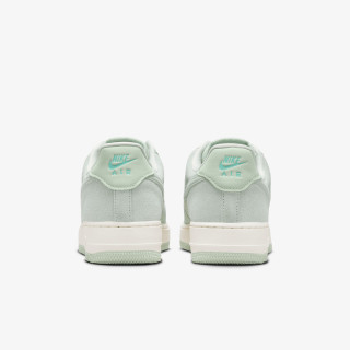 Nike Sneaker Air Force 1 '07 Se 