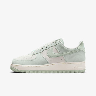 Nike Sneaker Air Force 1 '07 Se 