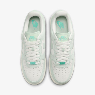 Nike Sneaker Air Force 1 '07 Se 