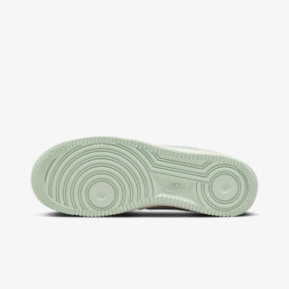 Nike Sneaker Air Force 1 '07 Se 
