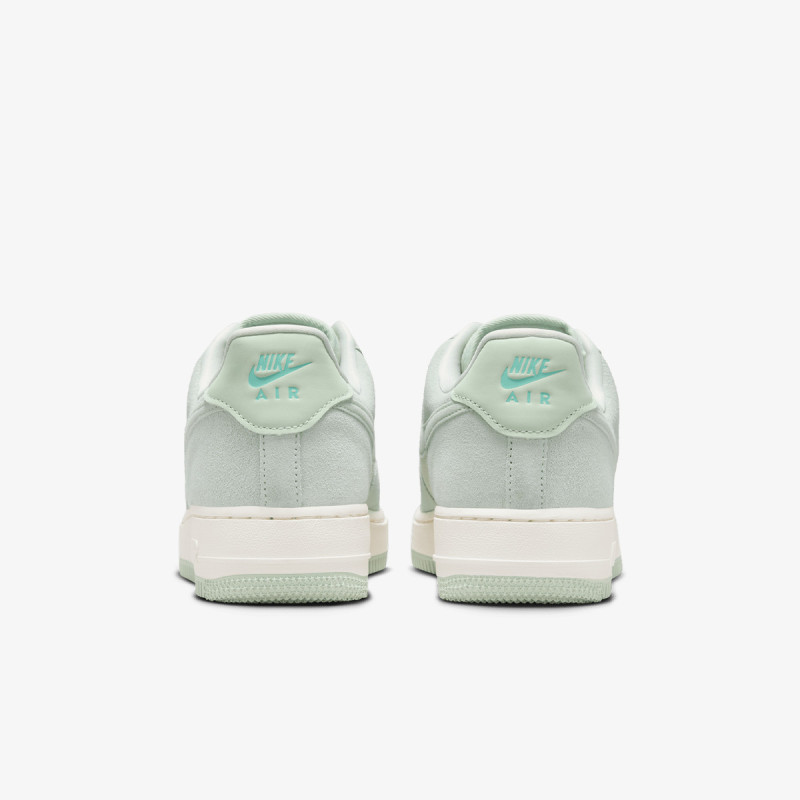 Nike Sneaker Air Force 1 '07 Se 