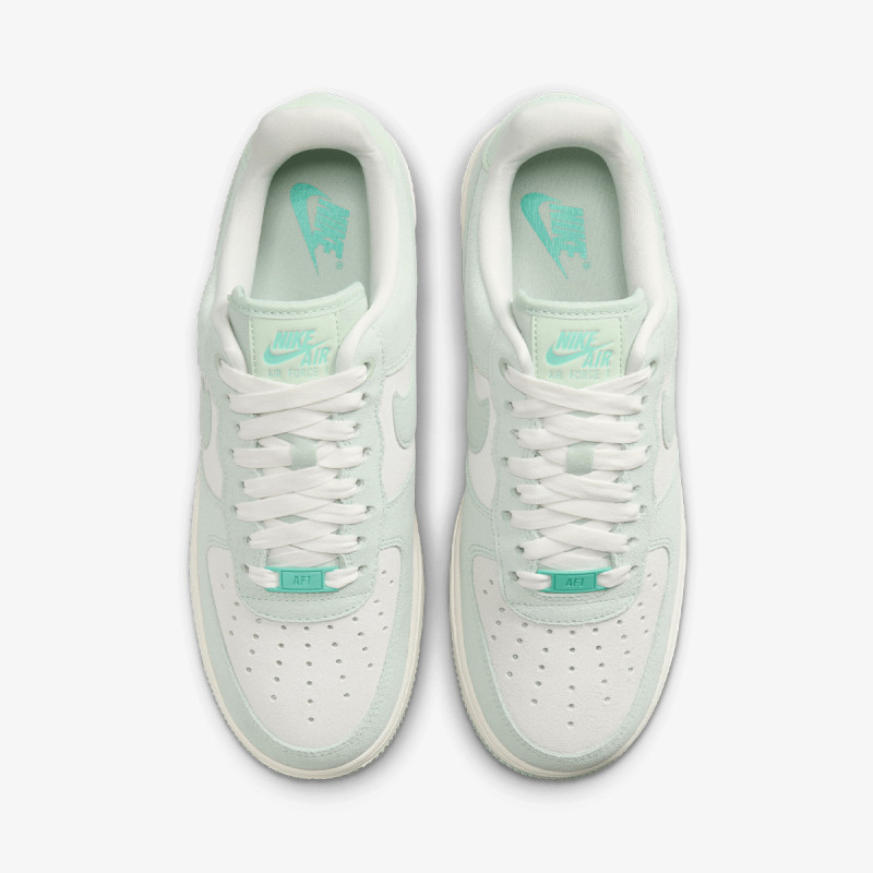 Nike Sneaker Air Force 1 '07 Se 