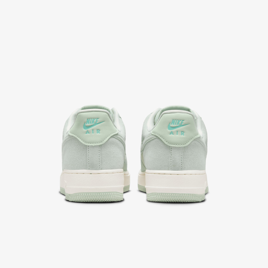 Nike Sneaker Air Force 1 '07 Se 
