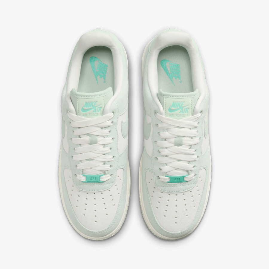 Nike Sneaker Air Force 1 '07 Se 