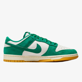 Nike Sneaker NIKE DUNK LOW SE 