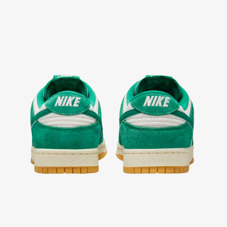 Nike Sneaker NIKE DUNK LOW SE 